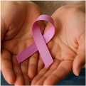 Cancer Screening