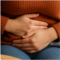 Digestion & Gut Health