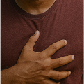 Heart Health