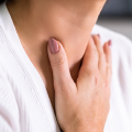 Thyroid